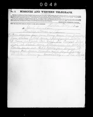 p. 59