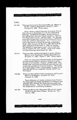 p. 20