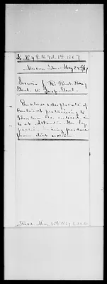 p. 40