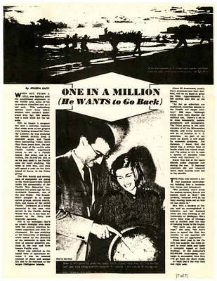 p. 26