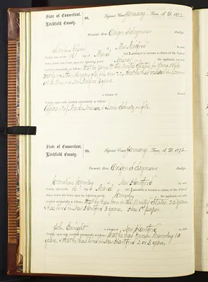 p. 20