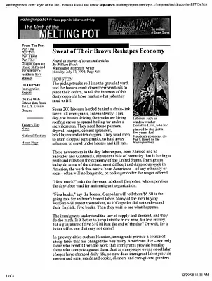 p. 23