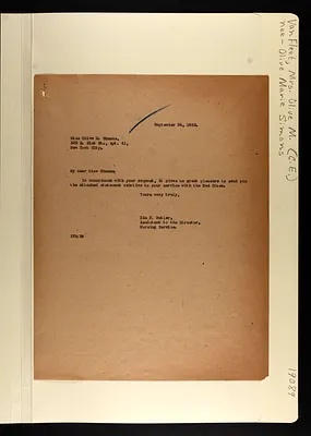 p. 29