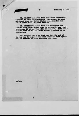 p. 41