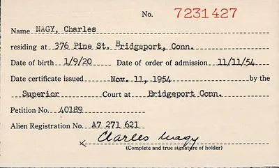 p. 46