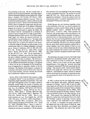 p. 60