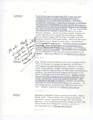 p. 4