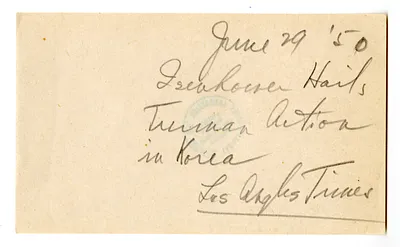 p. 1