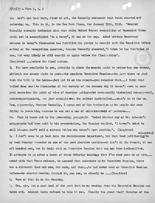 p. 3