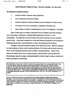 p. 23