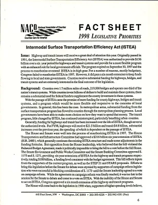 p. 26