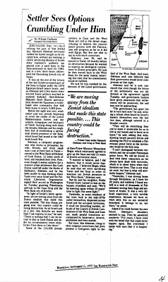 p. 50