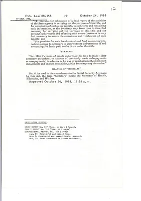 p. 55