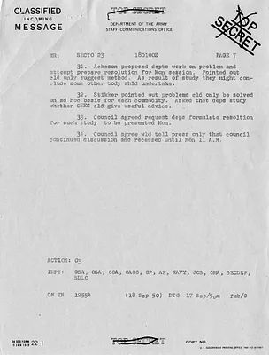 p. 7