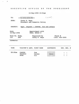 p. 34