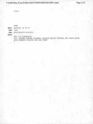 p. 50