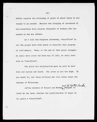 p. 16