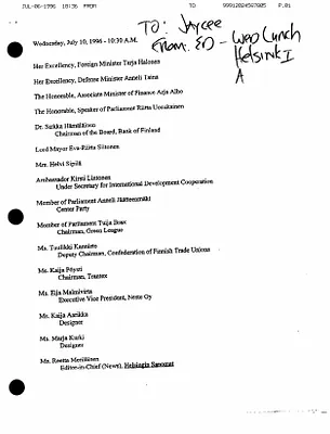 p. 25