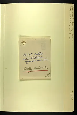 p. 42