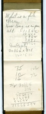 p. 7