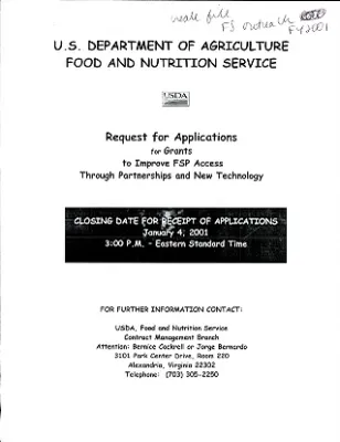 p. 44