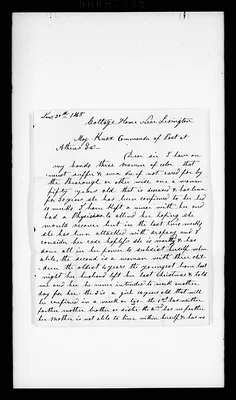 p. 39