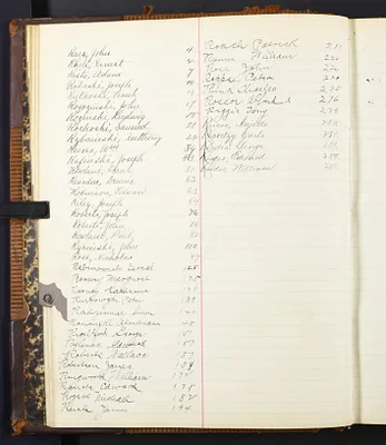 p. 20