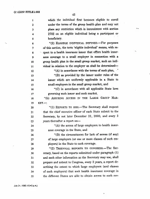 p. 45