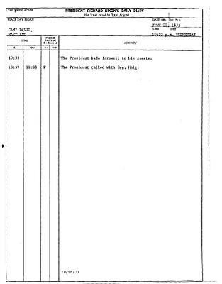 p. 33