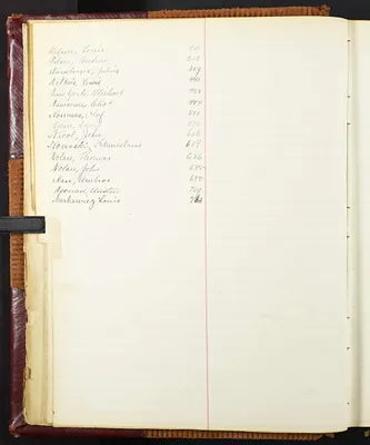 p. 16