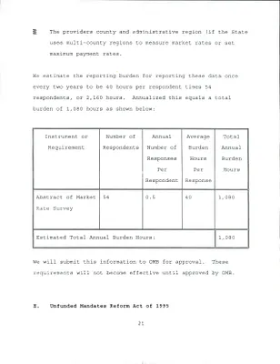p. 55