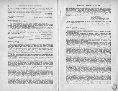 p. 47