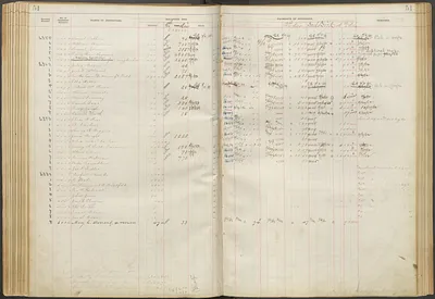 p. 53
