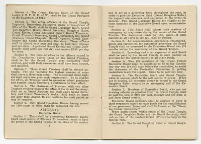 p. 5