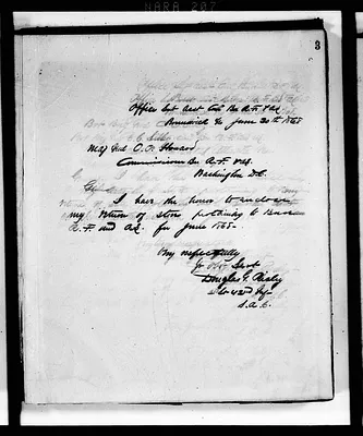 p. 16