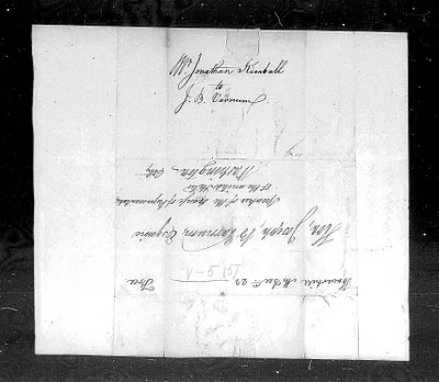 p. 17