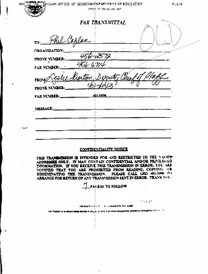 p. 57