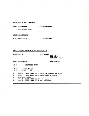 p. 42