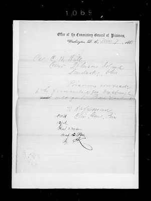 p. 18