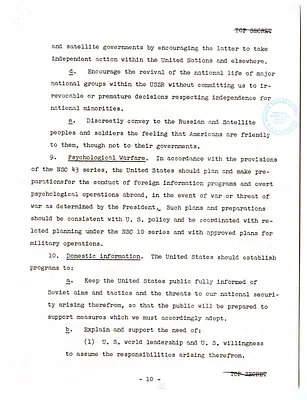 p. 14