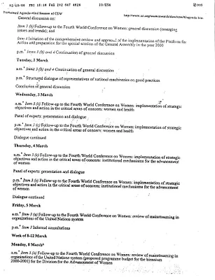 p. 7