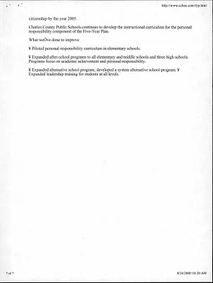 p. 9