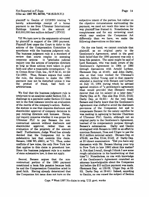 p. 57