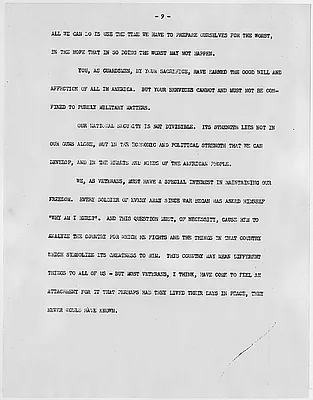 p. 9