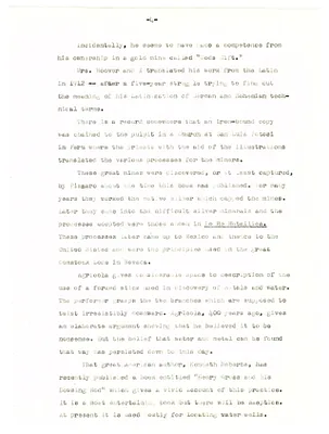 p. 7