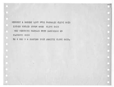 p. 33