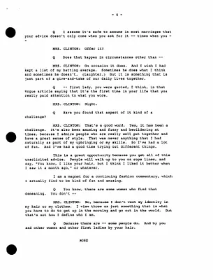 p. 6