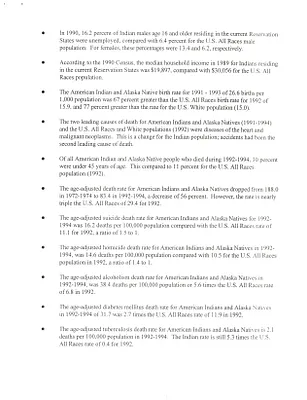 p. 58