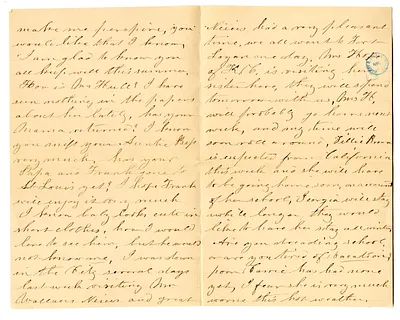 p. 2