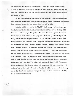 p. 30